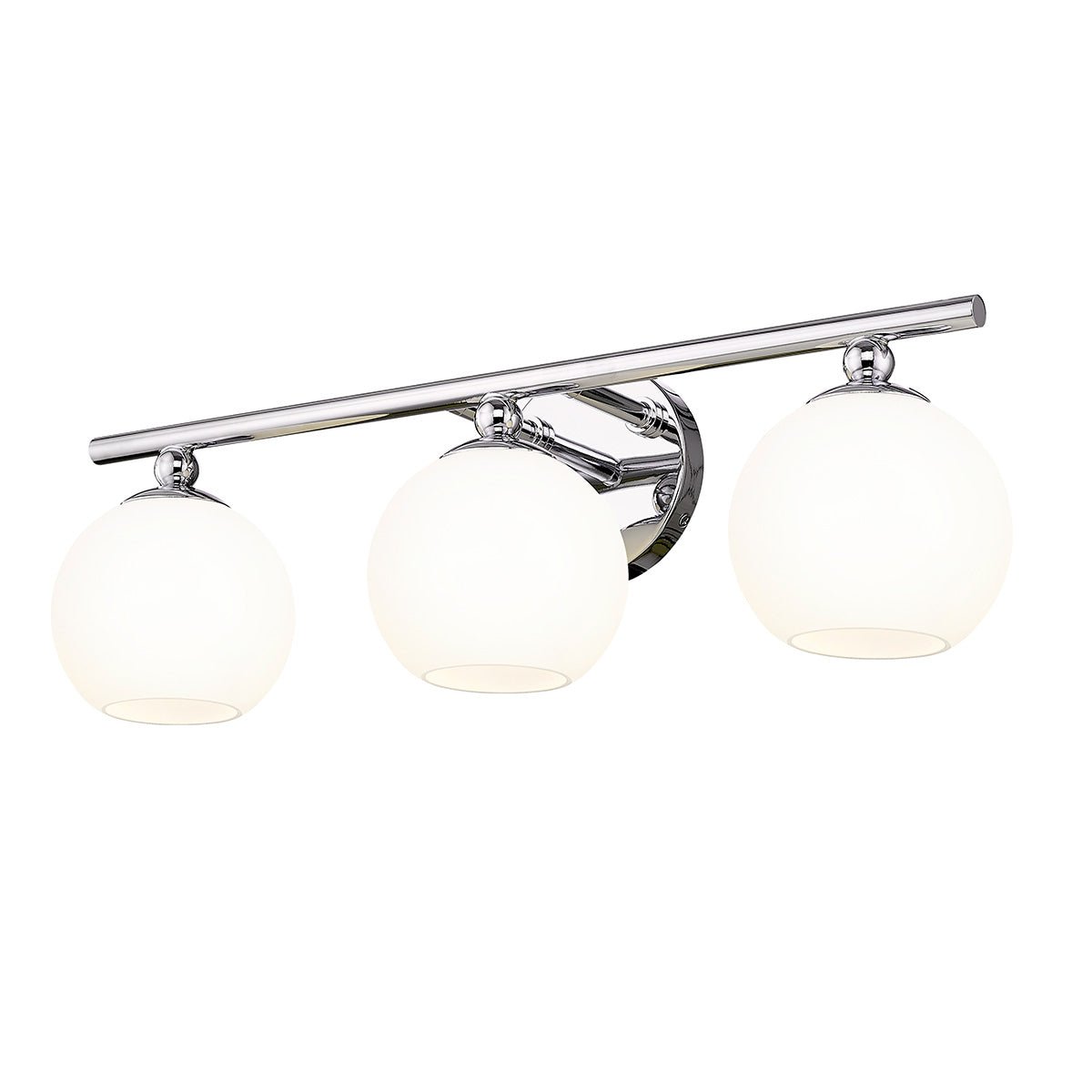 Luminaire de vanité Neoma