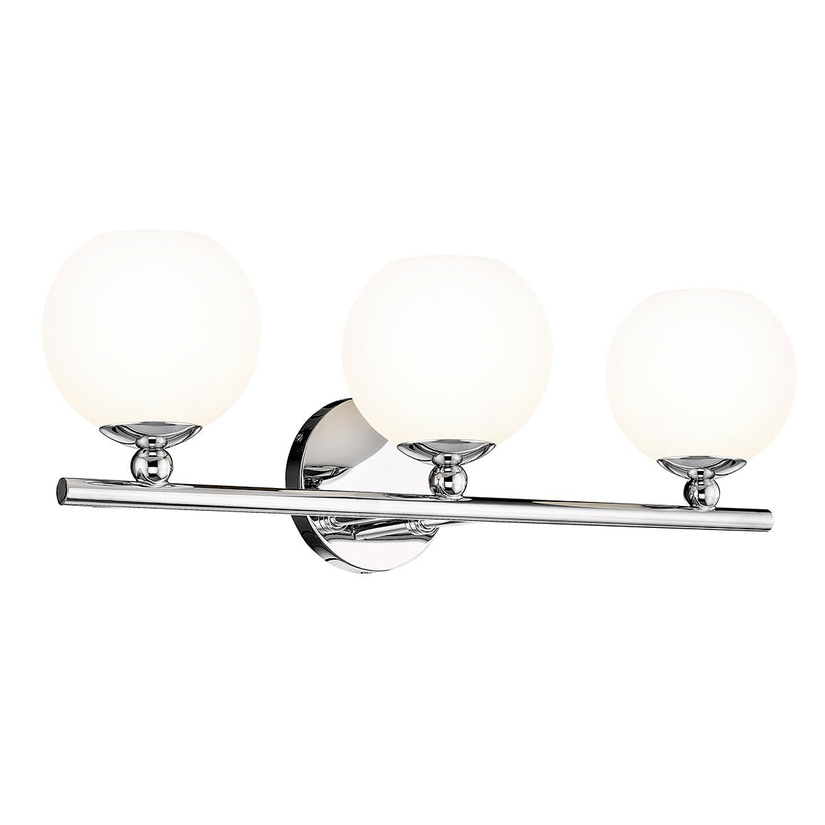Luminaire de vanité Neoma