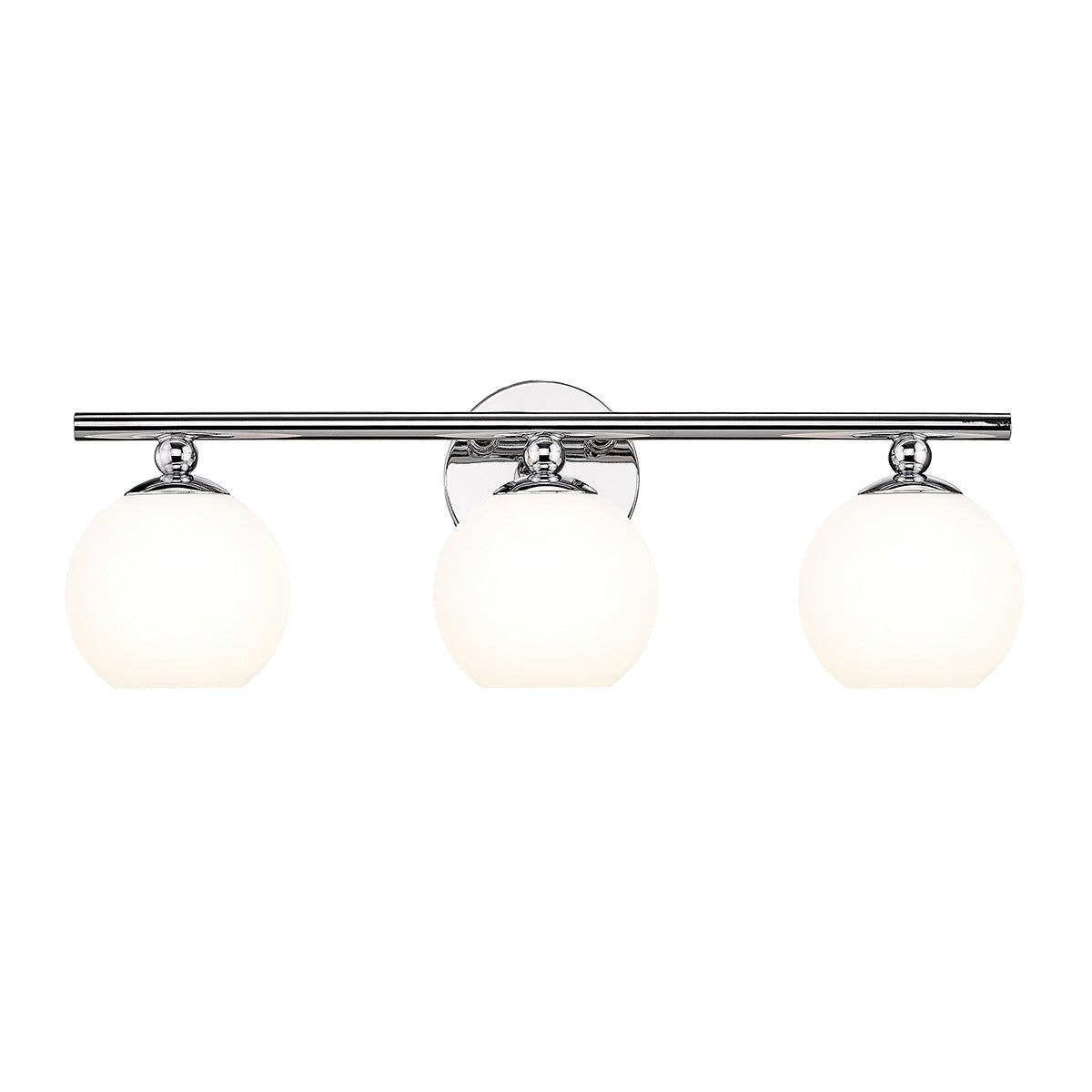 Luminaire de vanité Neoma