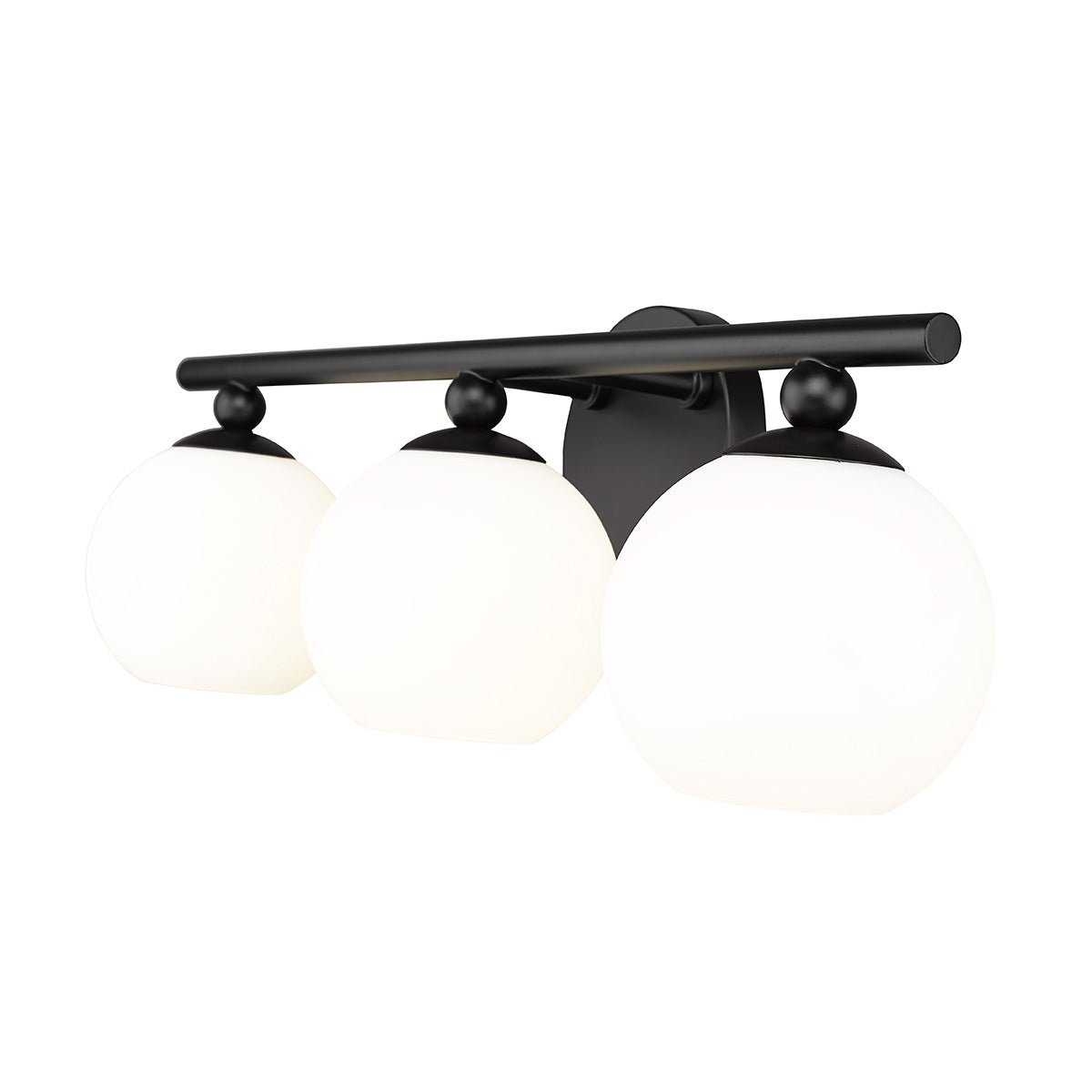 Luminaire de vanité Neoma