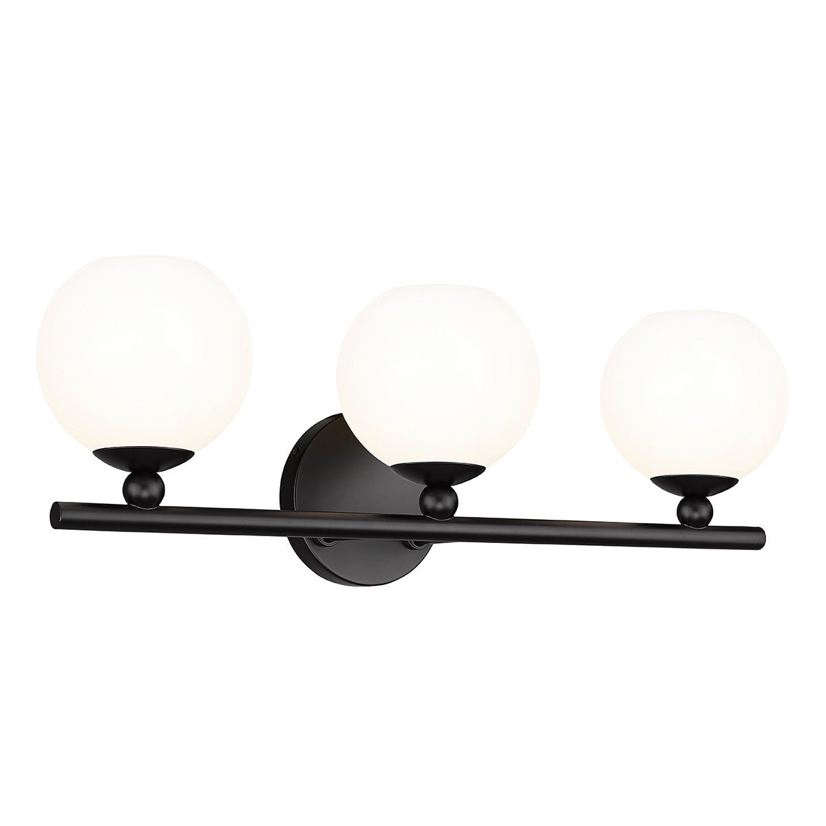 Luminaire de vanité Neoma