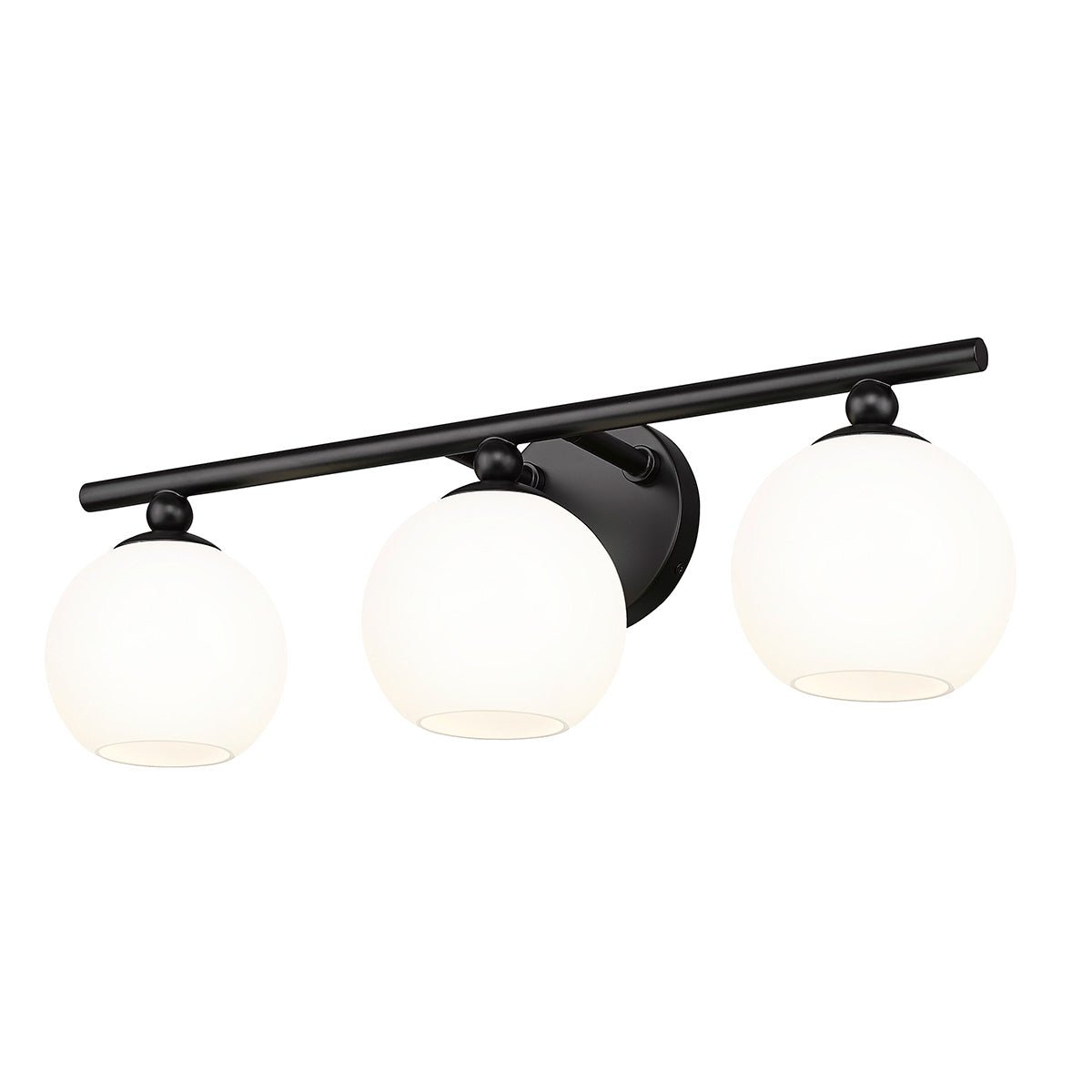 Luminaire de vanité Neoma