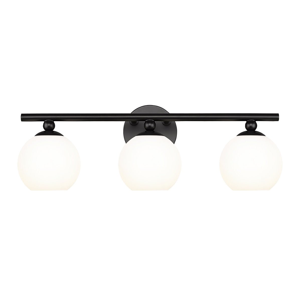 Luminaire de vanité Neoma