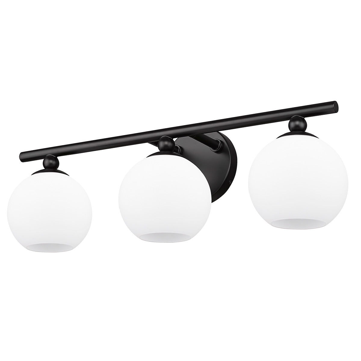 Luminaire de vanité Neoma
