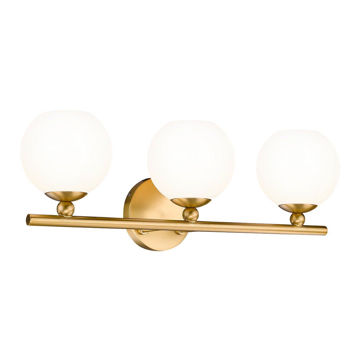 Luminaire de vanité Neoma