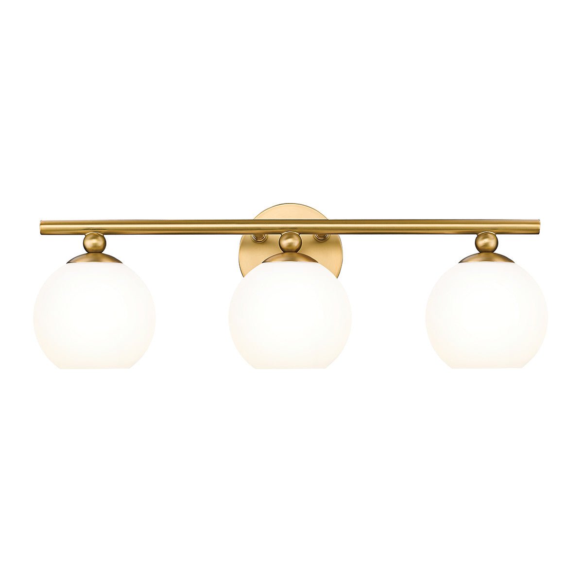 Luminaire de vanité Neoma
