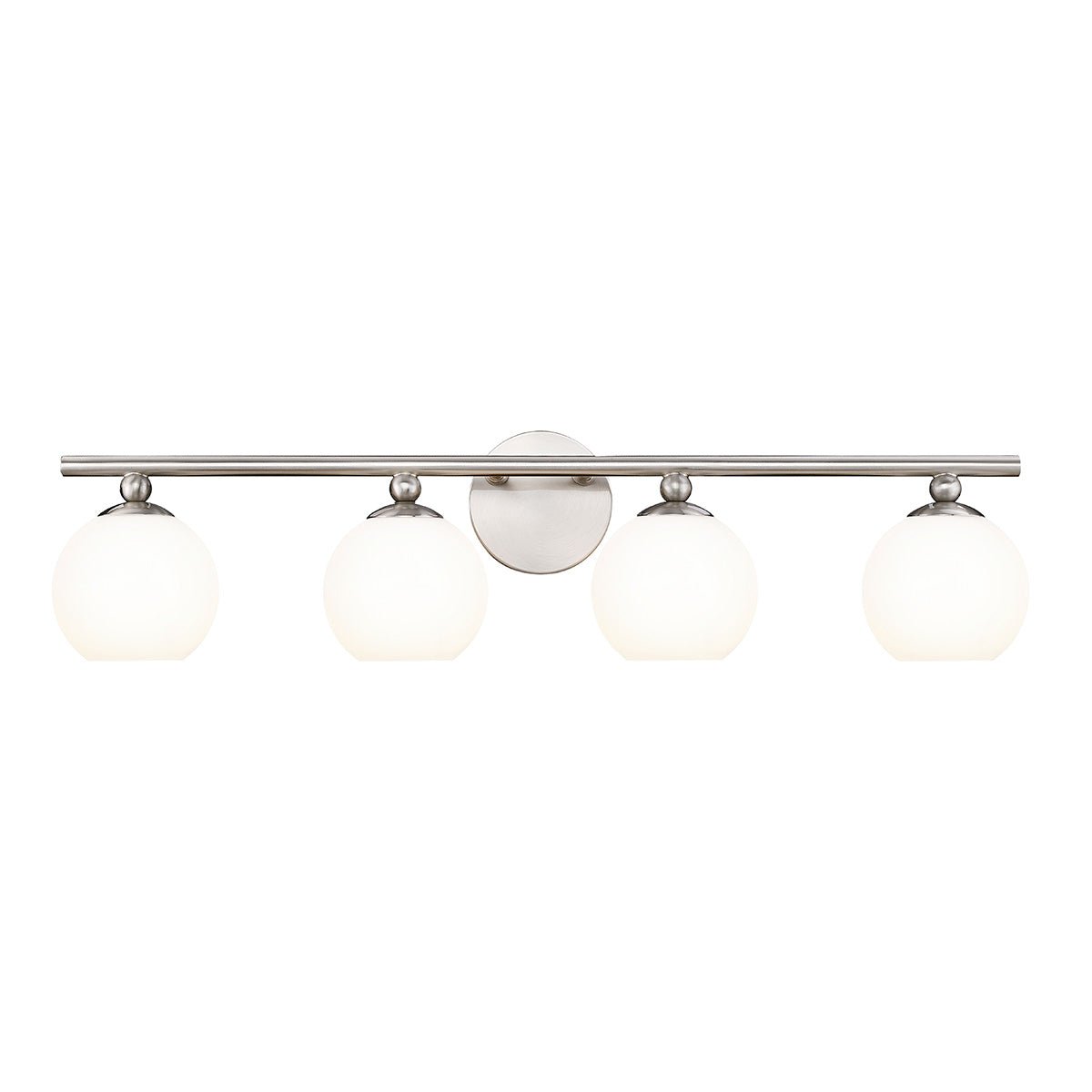 Luminaire de vanité Neoma