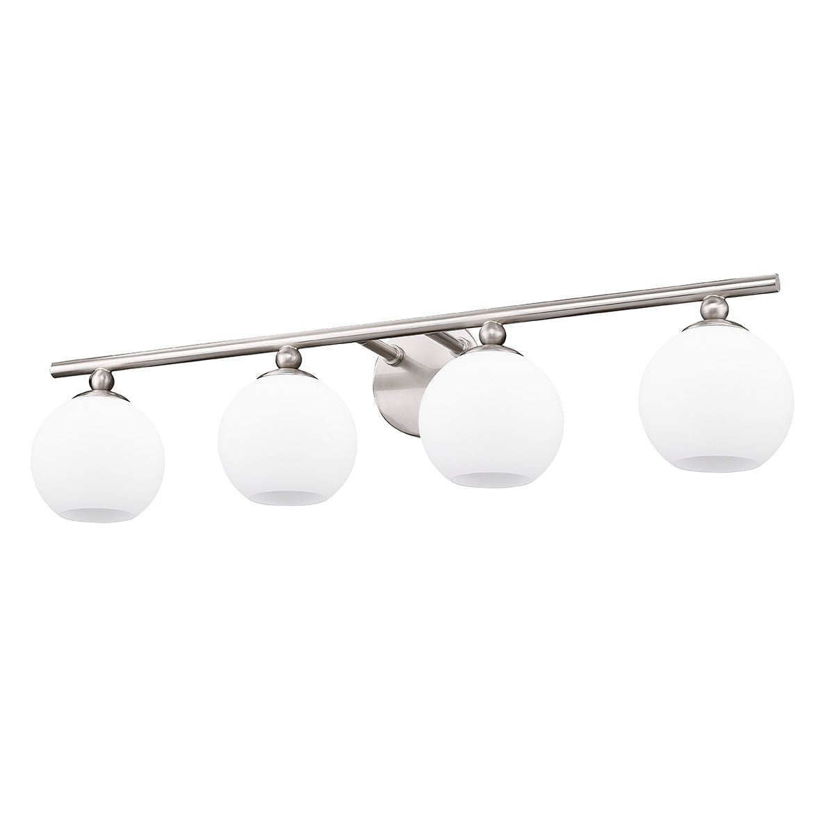 Luminaire de vanité Neoma