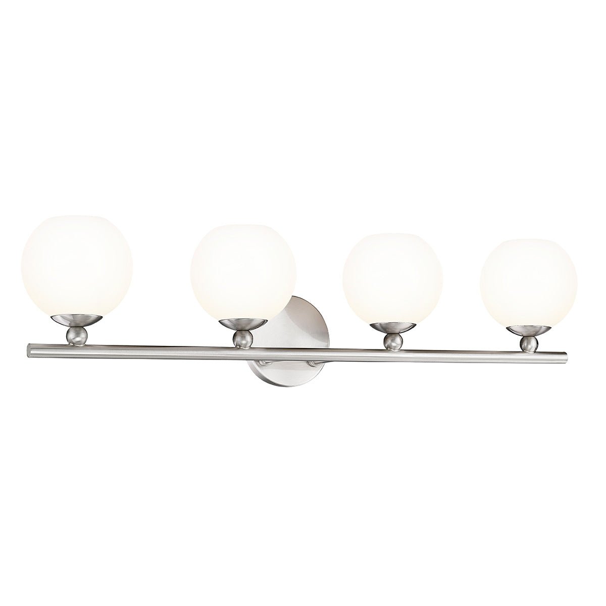 Luminaire de vanité Neoma