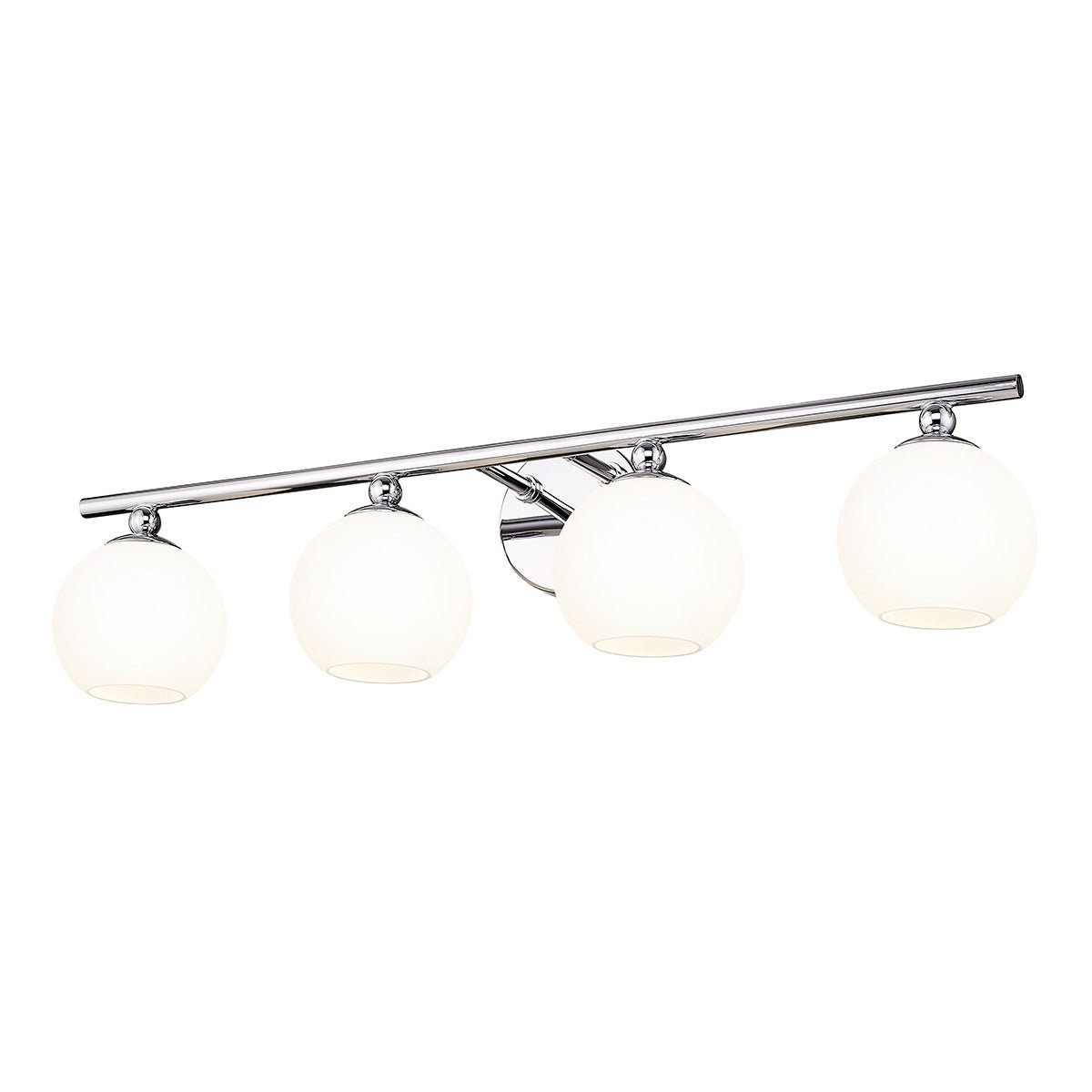 Luminaire de vanité Neoma