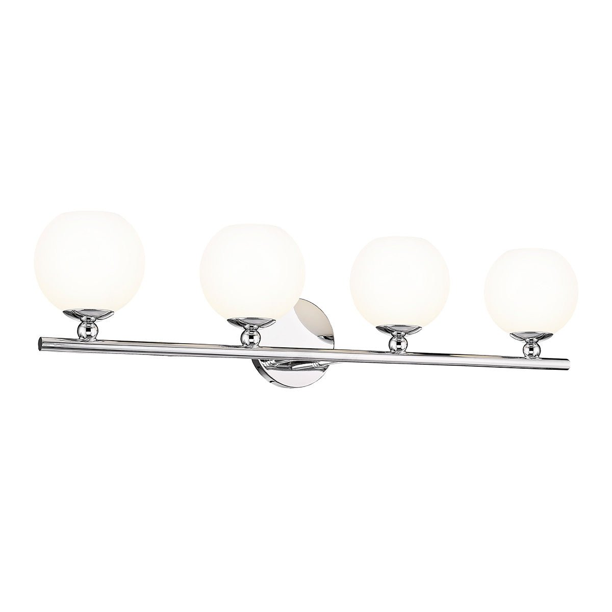 Luminaire de vanité Neoma