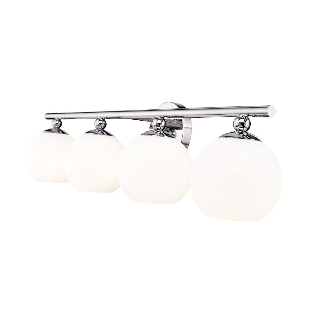 Luminaire de vanité Neoma