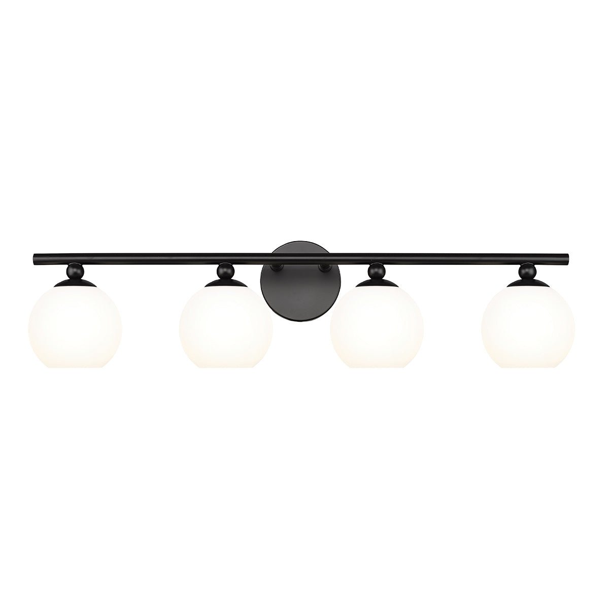 Luminaire de vanité Neoma