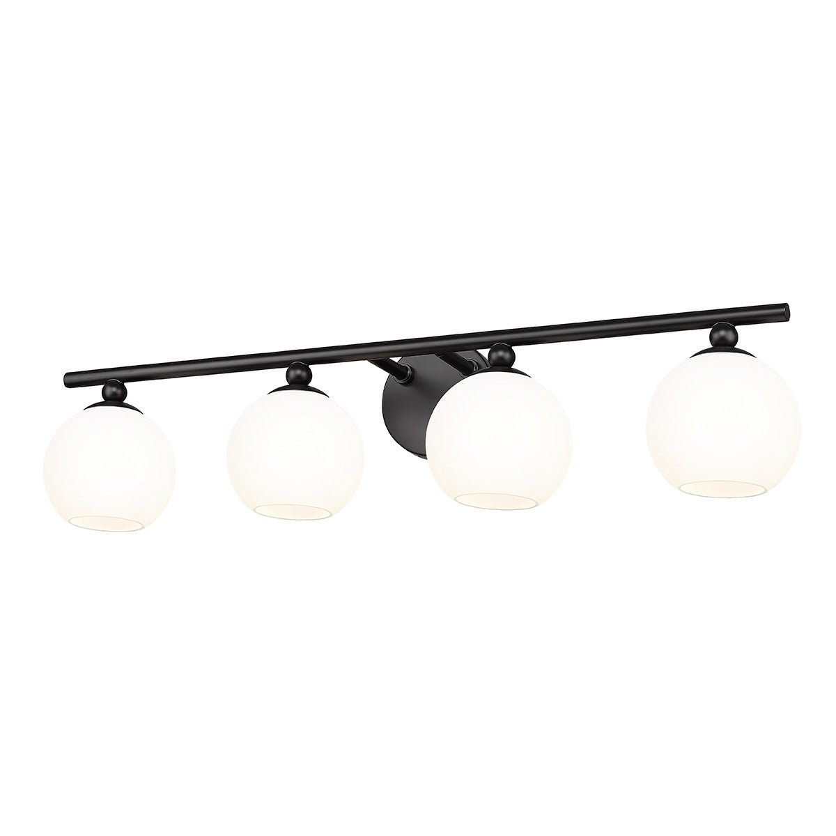 Luminaire de vanité Neoma