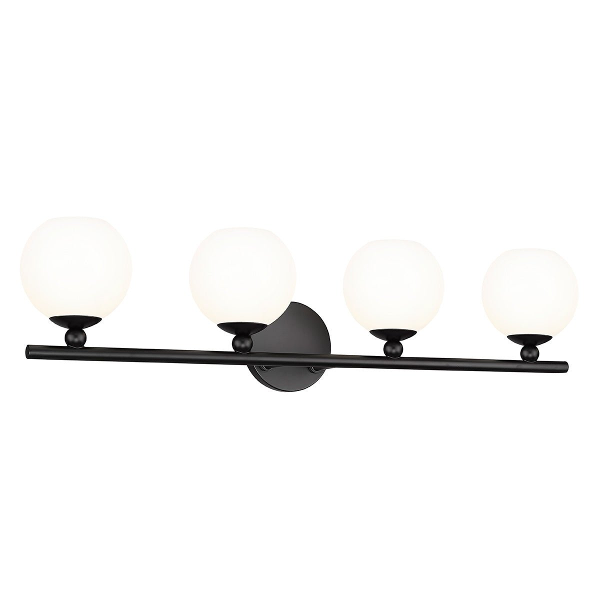 Luminaire de vanité Neoma