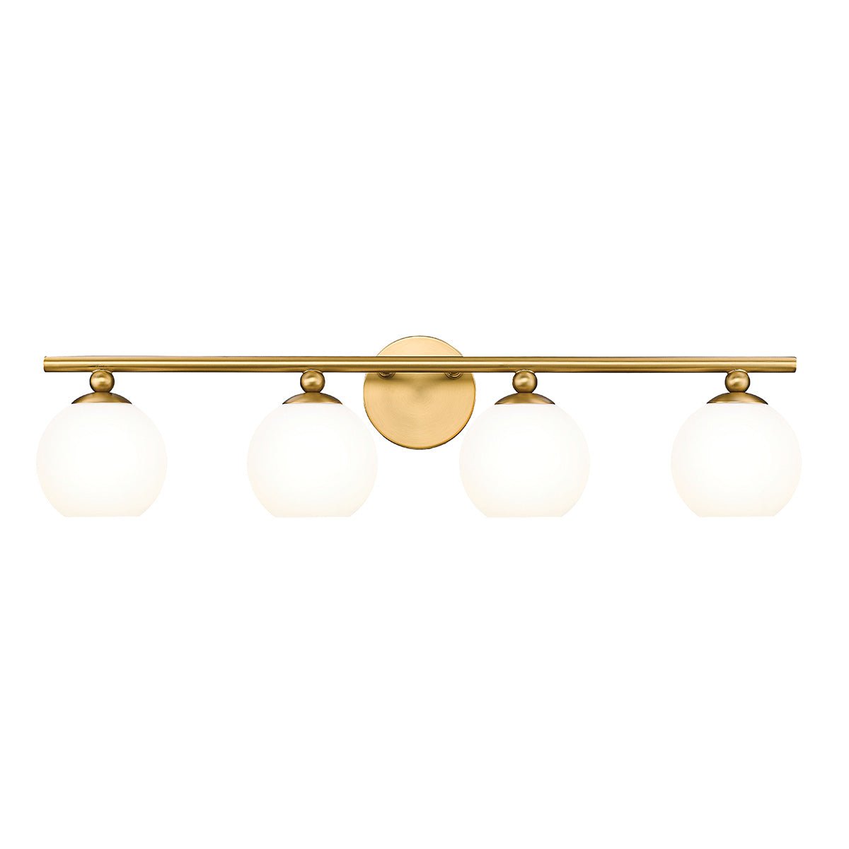 Luminaire de vanité Neoma