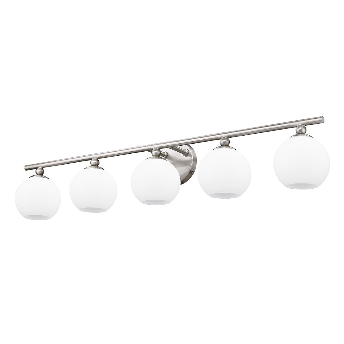 Luminaire de vanité Neoma