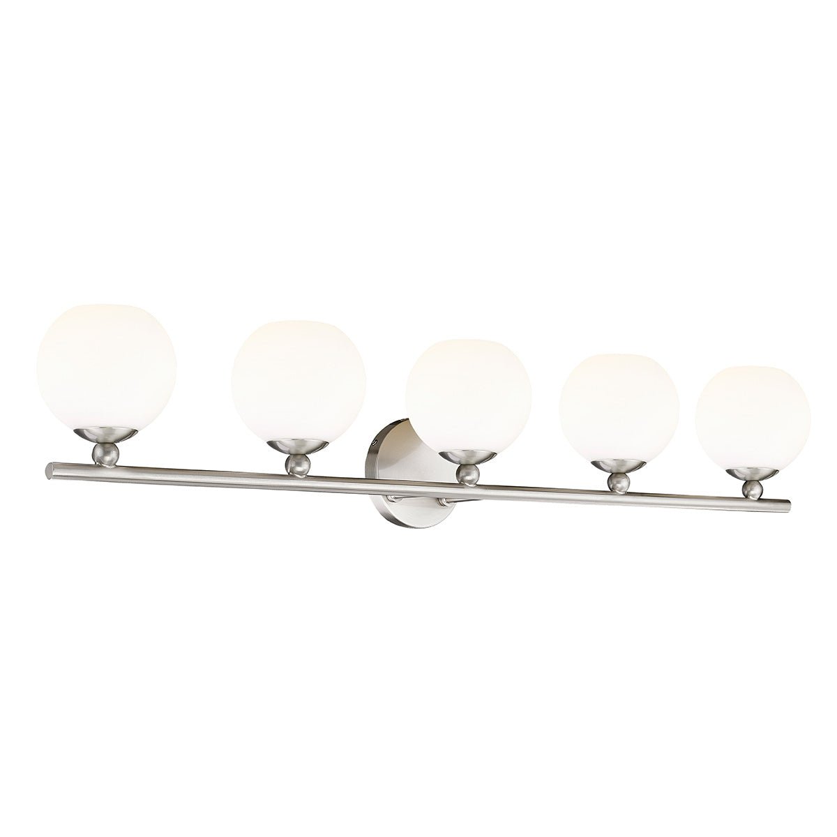 Luminaire de vanité Neoma