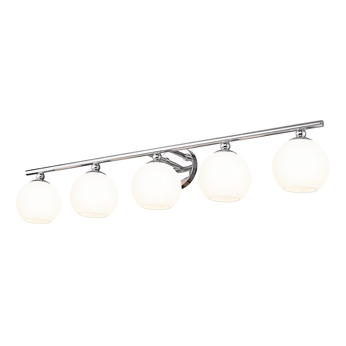 Luminaire de vanité Neoma
