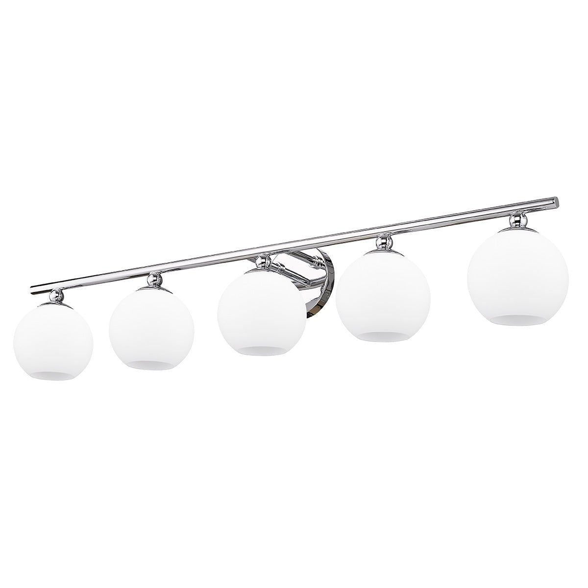 Luminaire de vanité Neoma