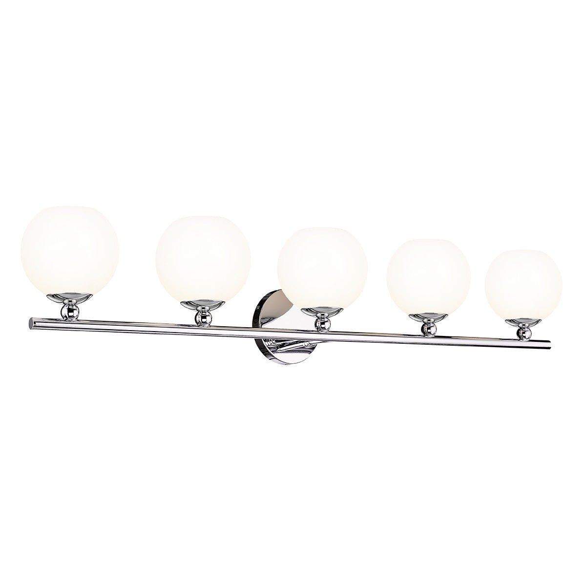 Luminaire de vanité Neoma