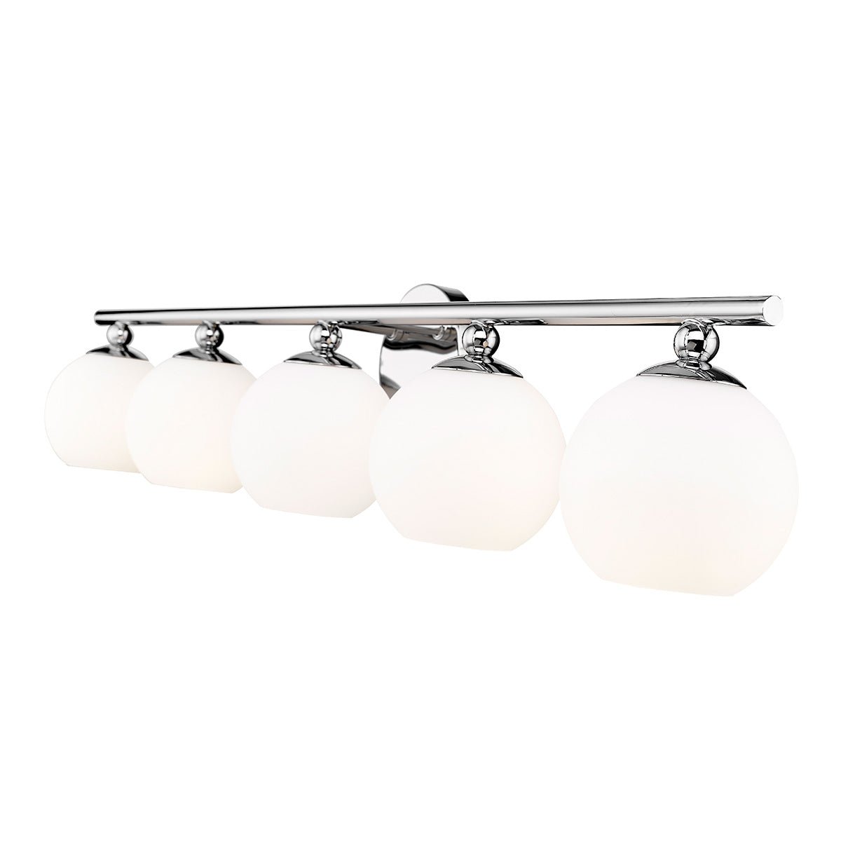Luminaire de vanité Neoma