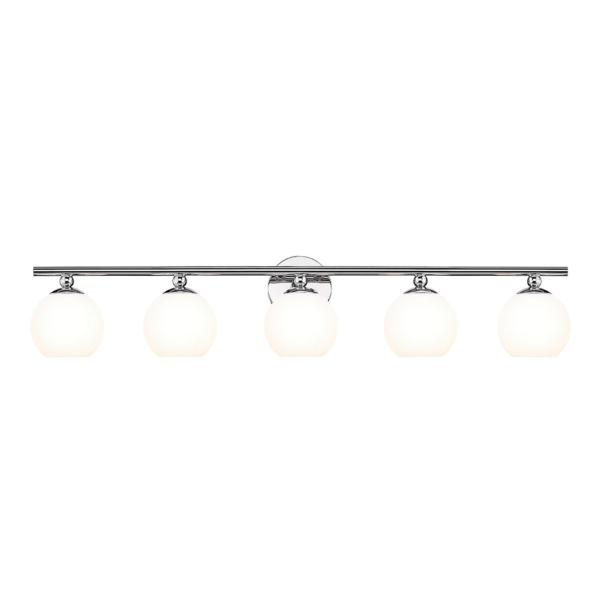 Luminaire de vanité Neoma