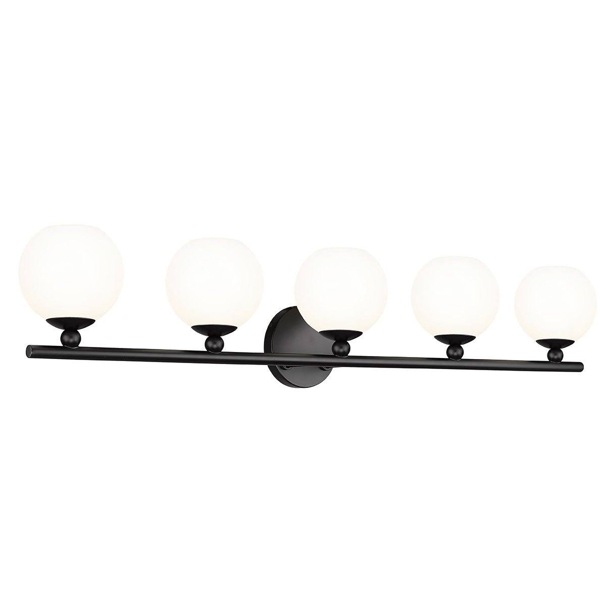 Luminaire de vanité Neoma