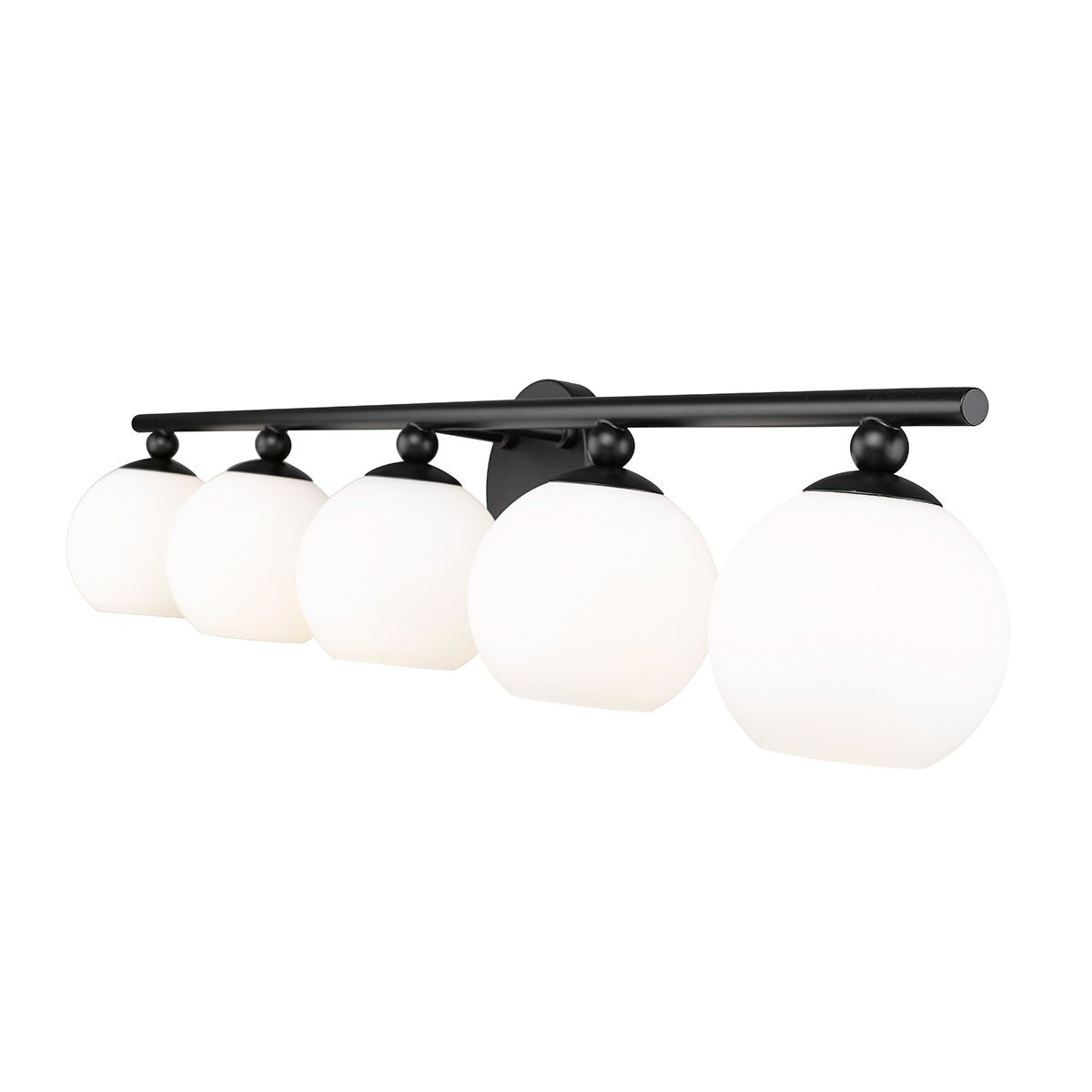 Luminaire de vanité Neoma