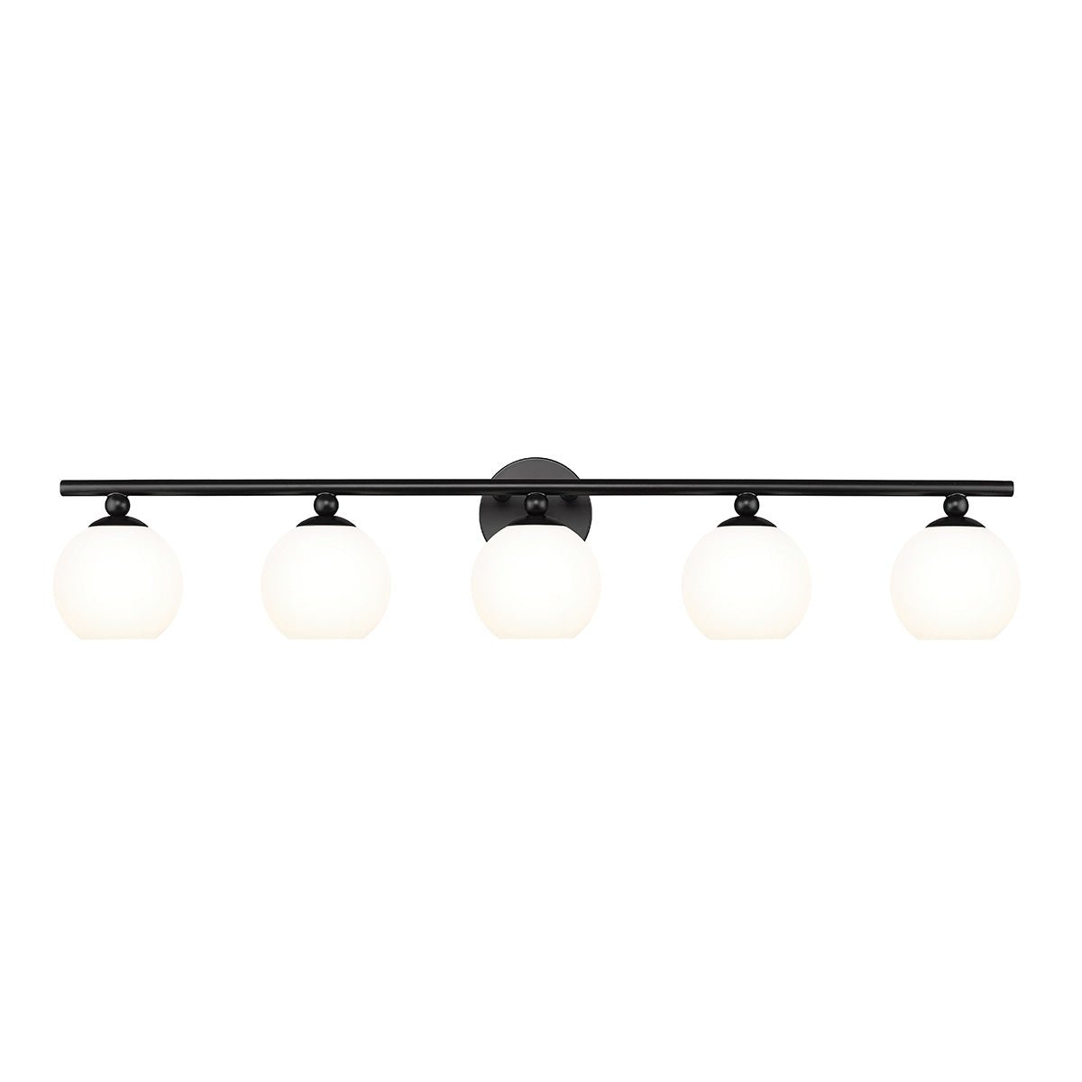 Luminaire de vanité Neoma