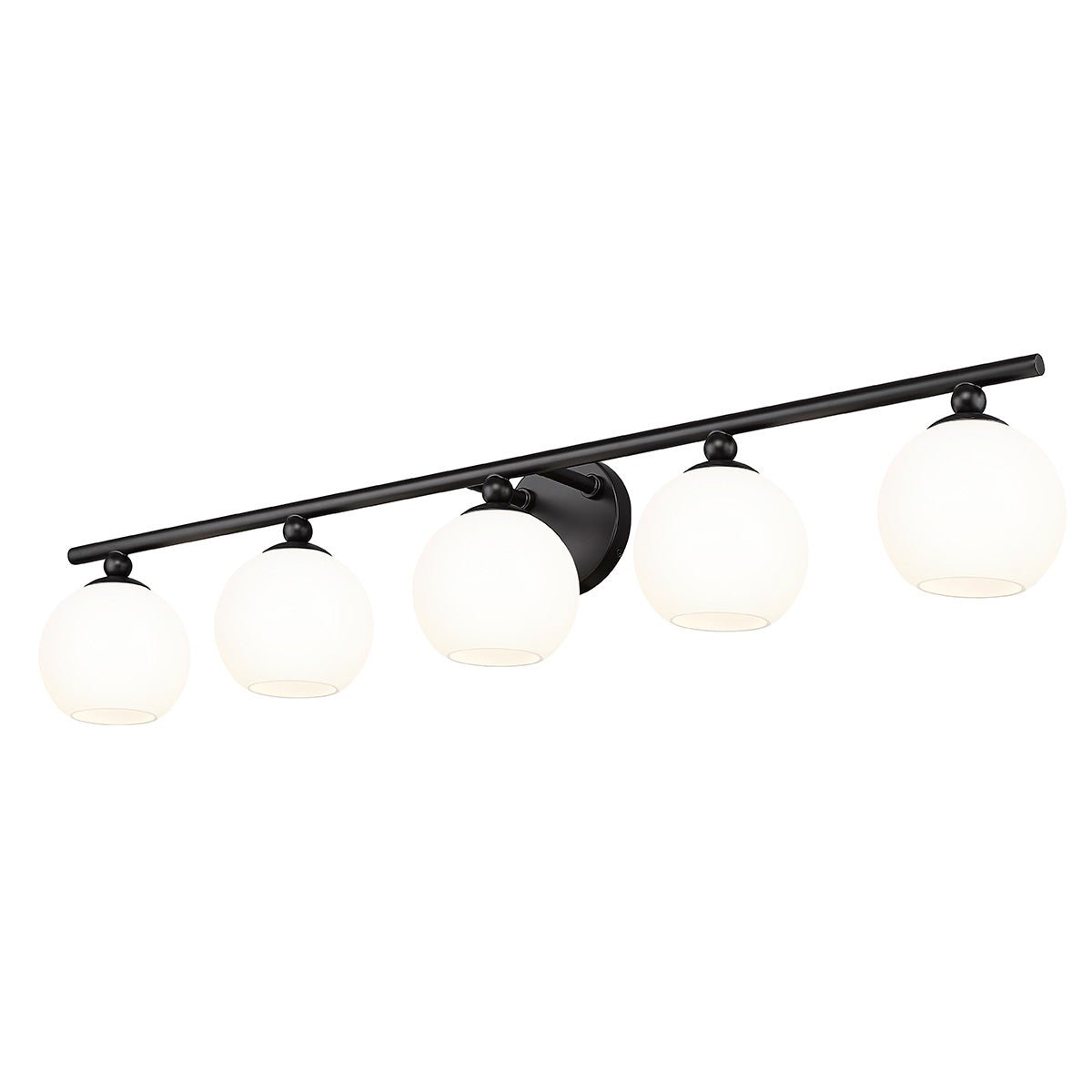 Luminaire de vanité Neoma