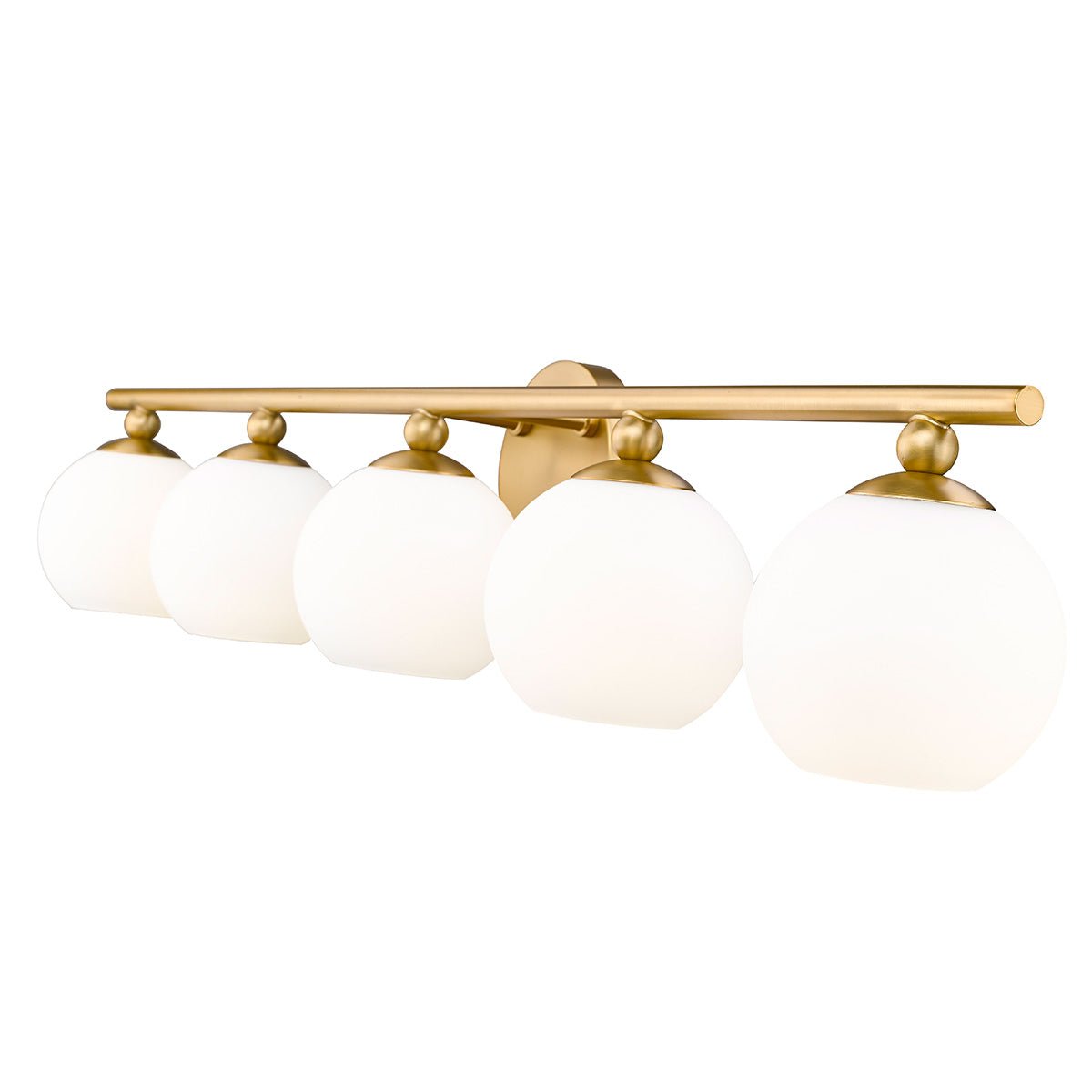 Luminaire de vanité Neoma