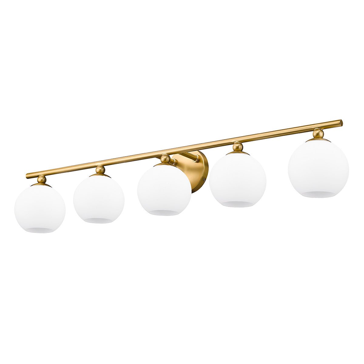 Luminaire de vanité Neoma