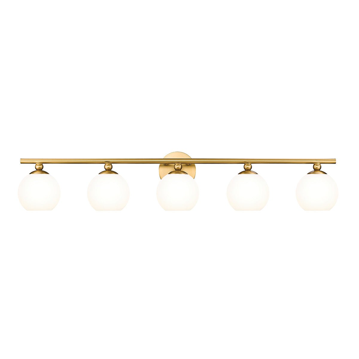 Luminaire de vanité Neoma