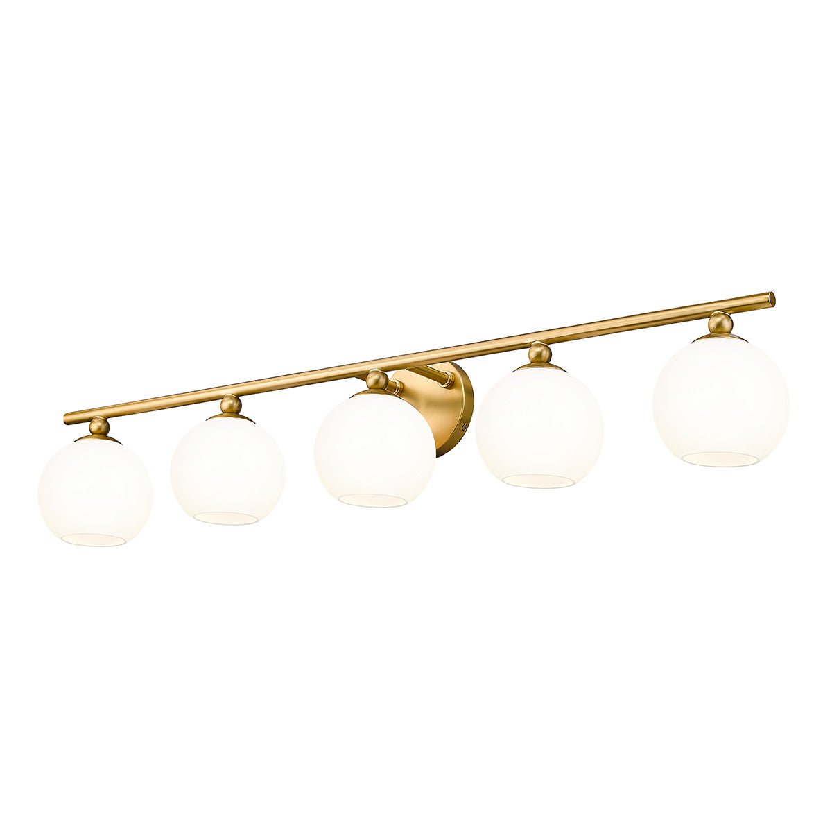 Luminaire de vanité Neoma