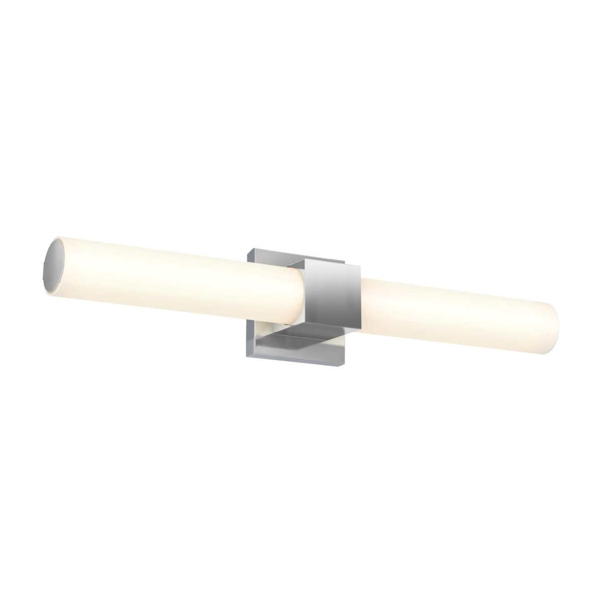 Luminaire de vanité Noble Two