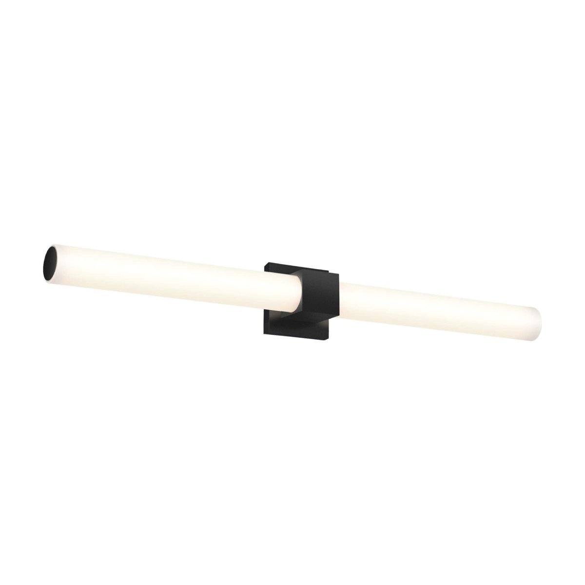 Luminaire de vanité Noble Two