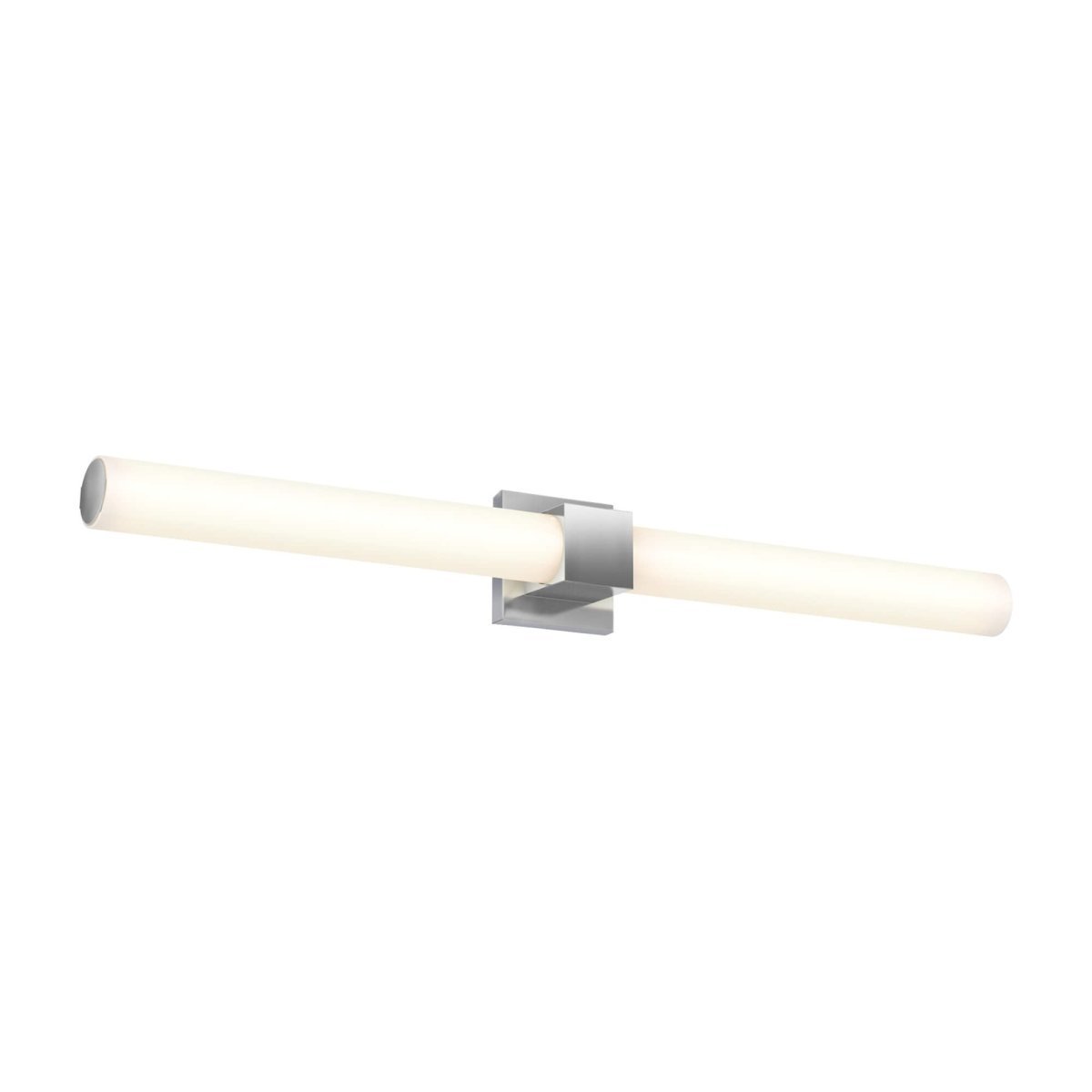 Luminaire de vanité Noble Two