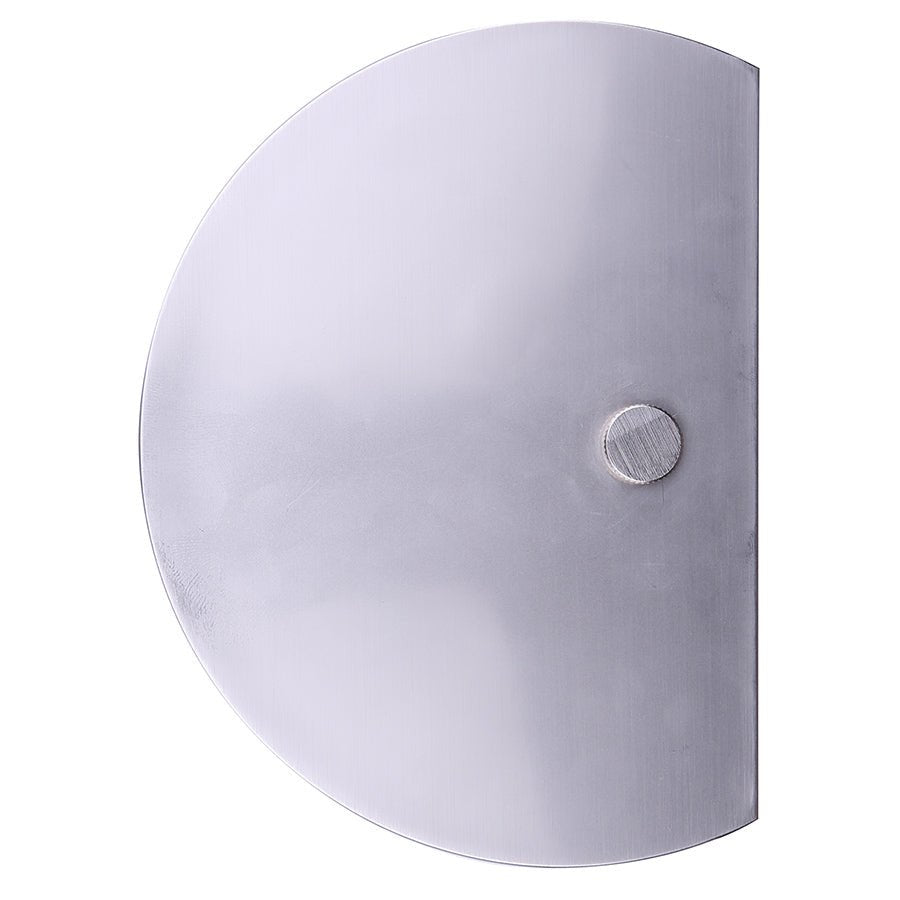 Luminaire de vanité Nora - Nickel brossé 36 3/4" 4 3/8" by Canarm | Luminaires & cie