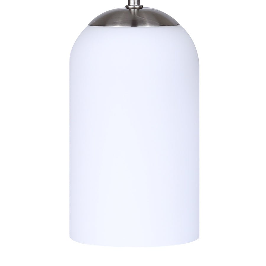 Luminaire de vanité Novalee - Or 22" by Canarm | Luminaires & cie