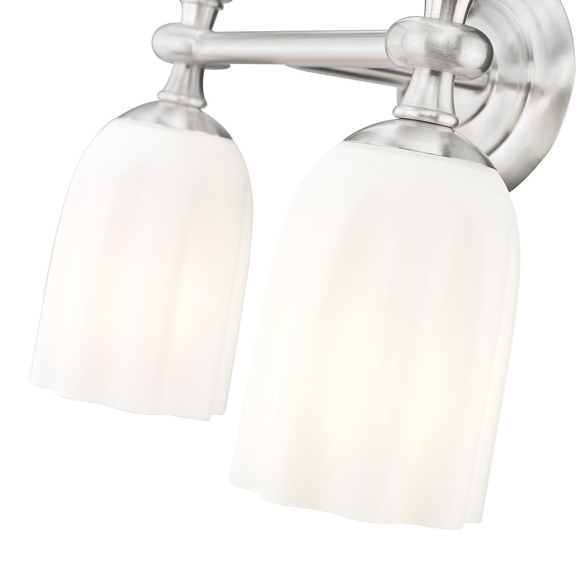 Luminaire de vanité Orion