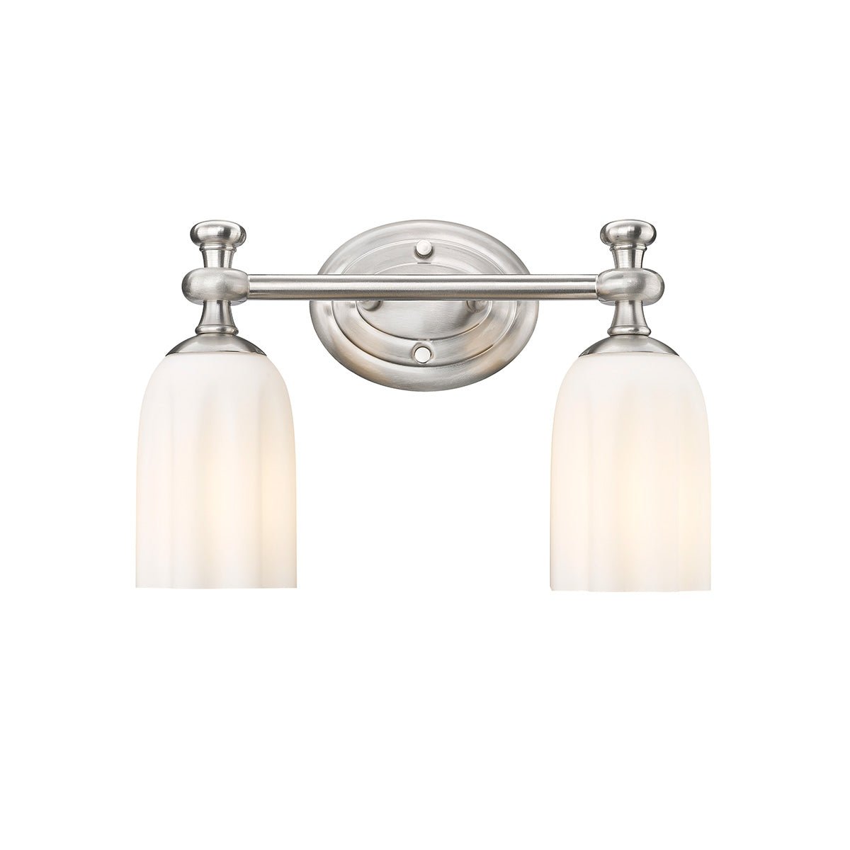 Luminaire de vanité Orion