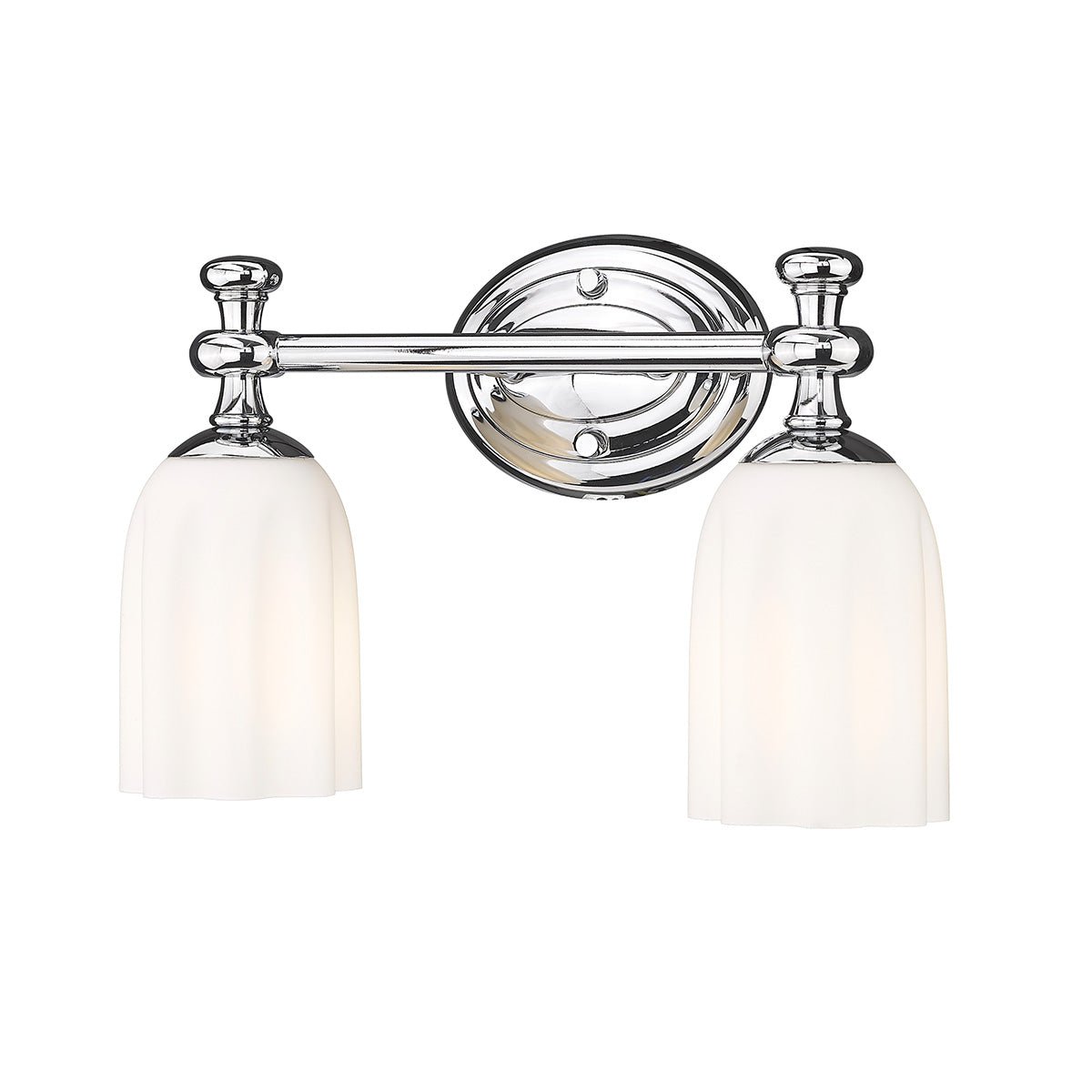 Luminaire de vanité Orion