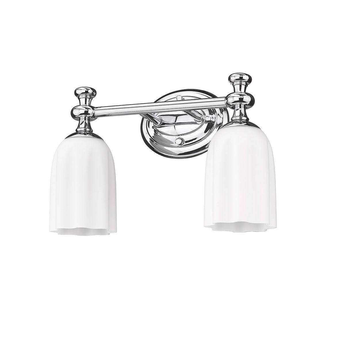 Luminaire de vanité Orion