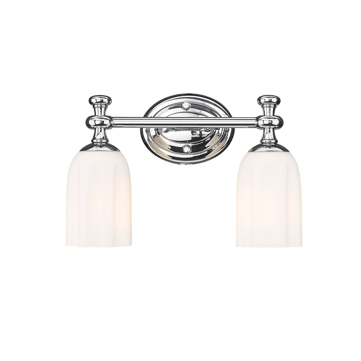 Luminaire de vanité Orion