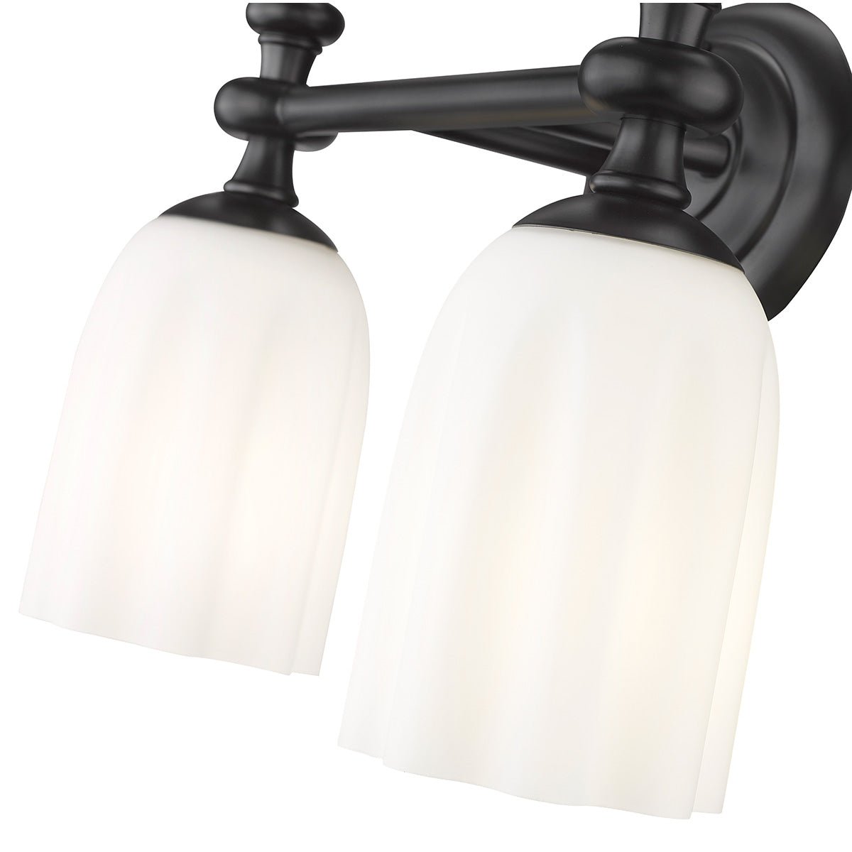 Luminaire de vanité Orion