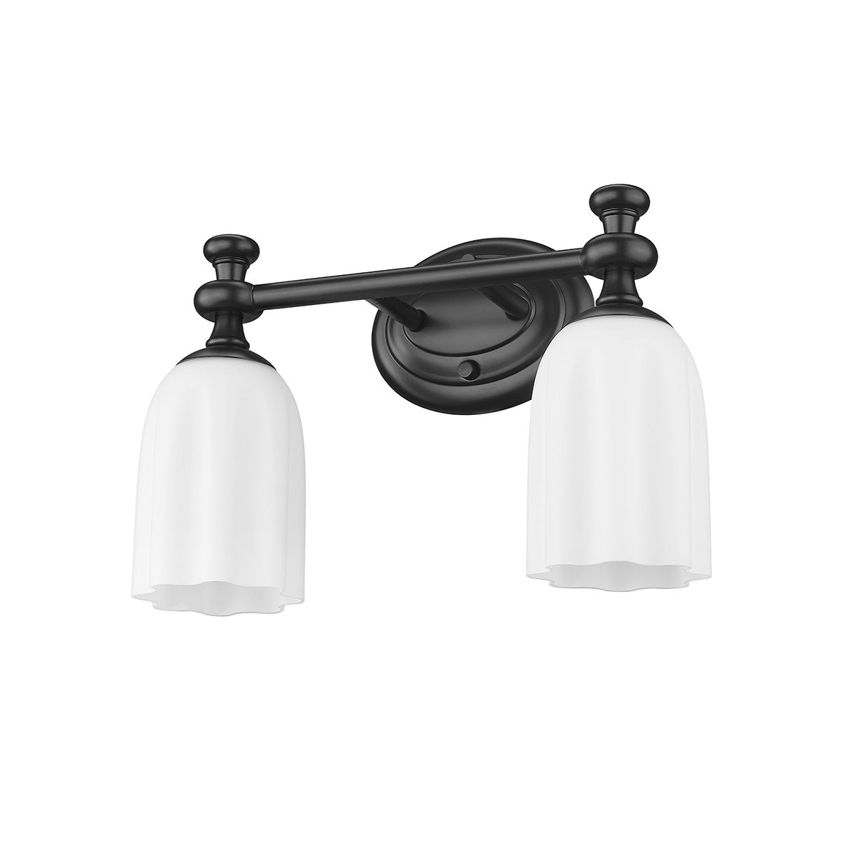 Luminaire de vanité Orion