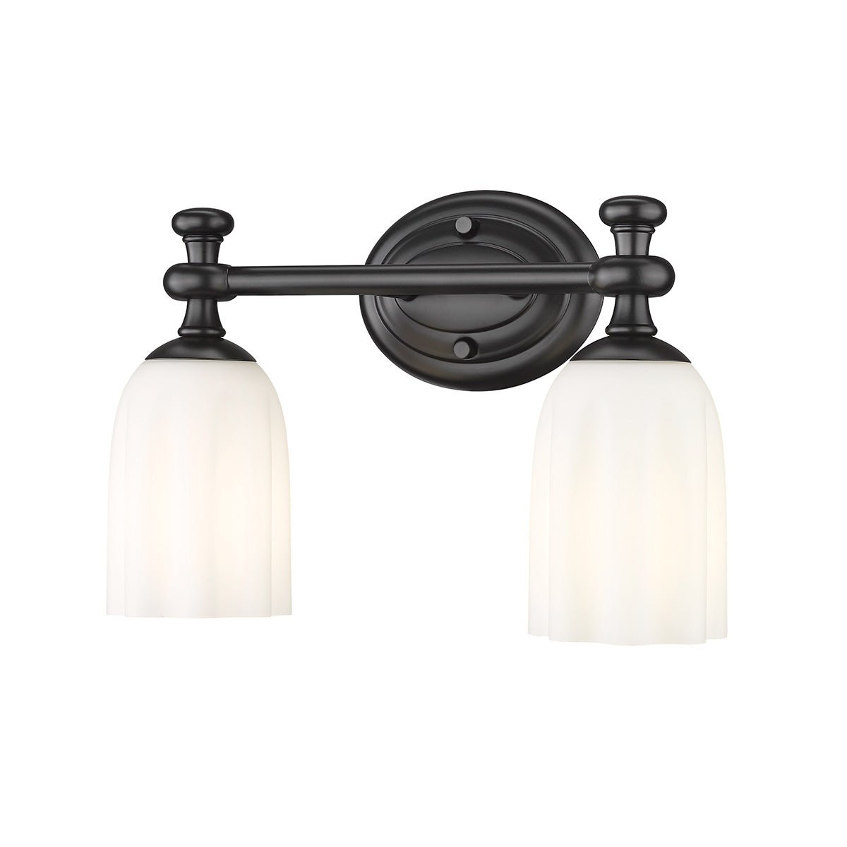 Luminaire de vanité Orion