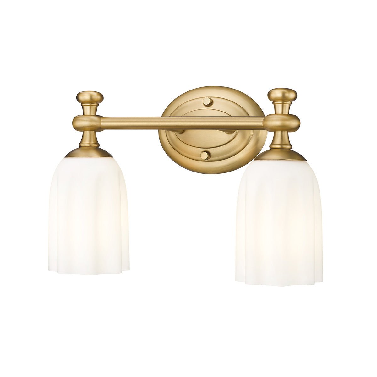 Luminaire de vanité Orion
