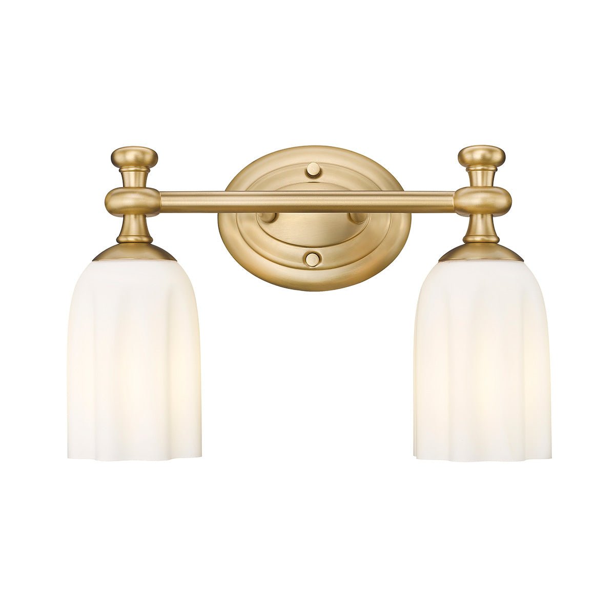 Luminaire de vanité Orion